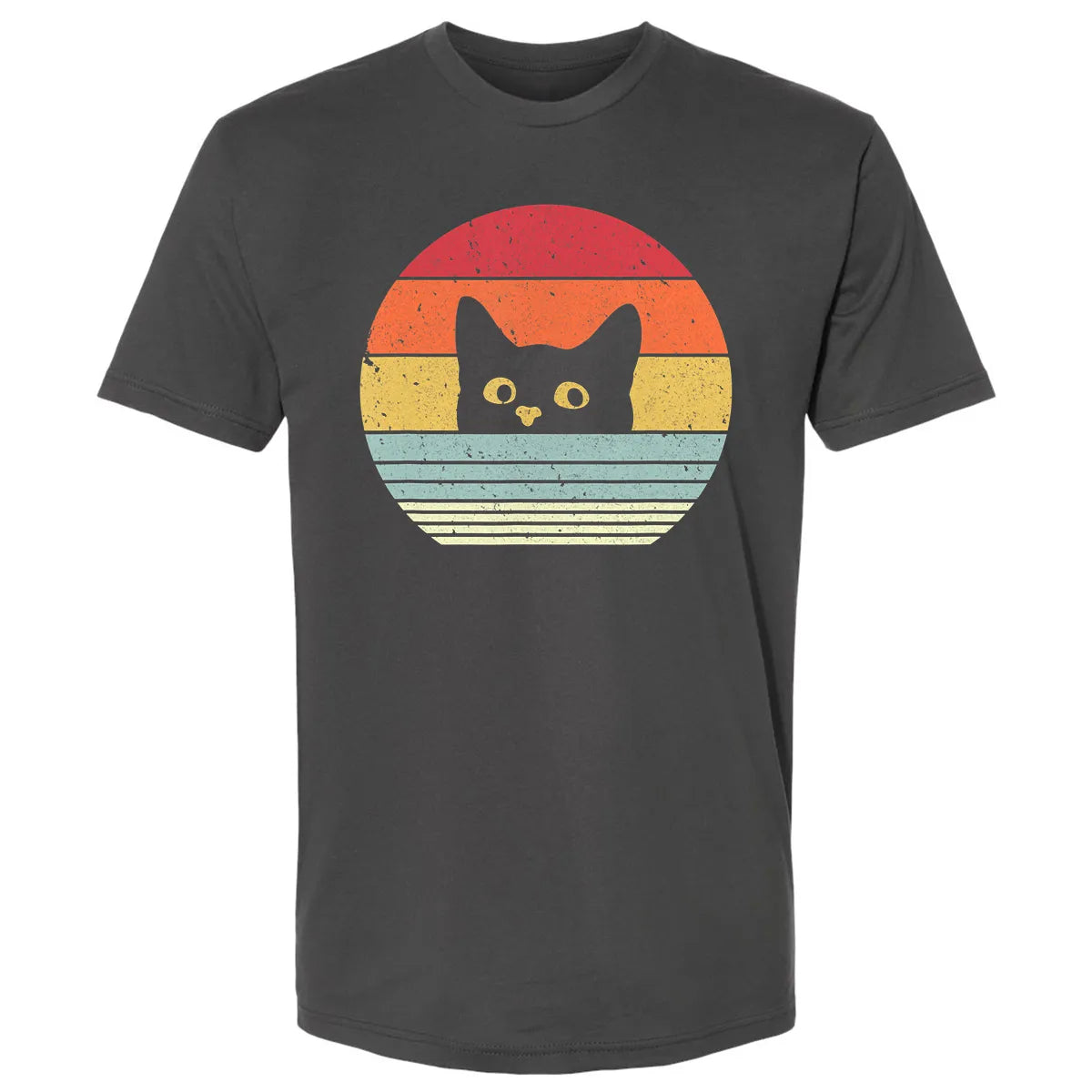 Premium Unisex T-shirt - 6X9AAS61