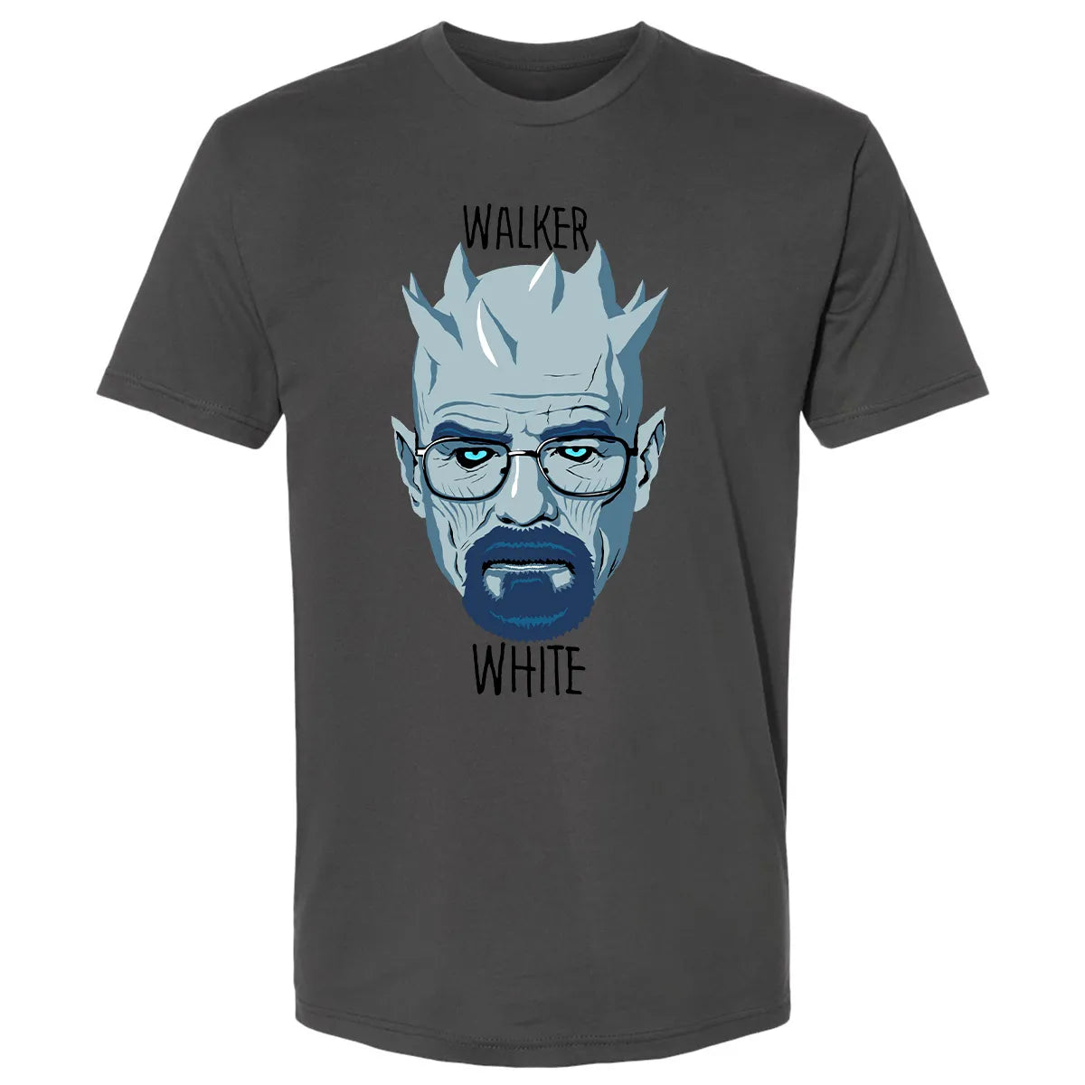 Premium Unisex T-shirt - TLBEBLNX