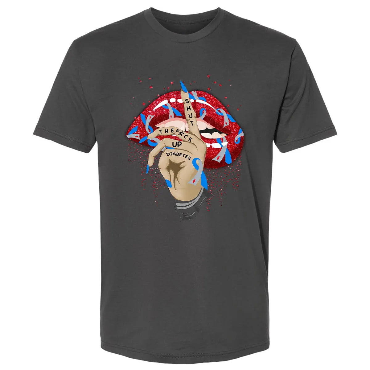 Premium Unisex T-shirt - NVGEGP8P
