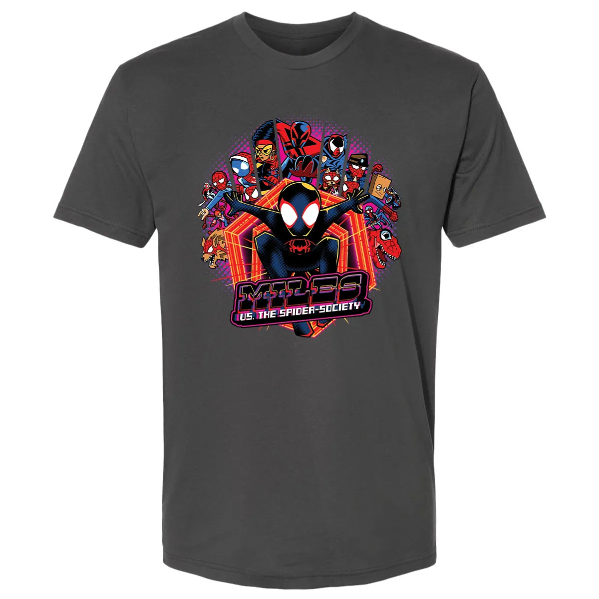 Premium Unisex T-shirt - TR2AKSQ8