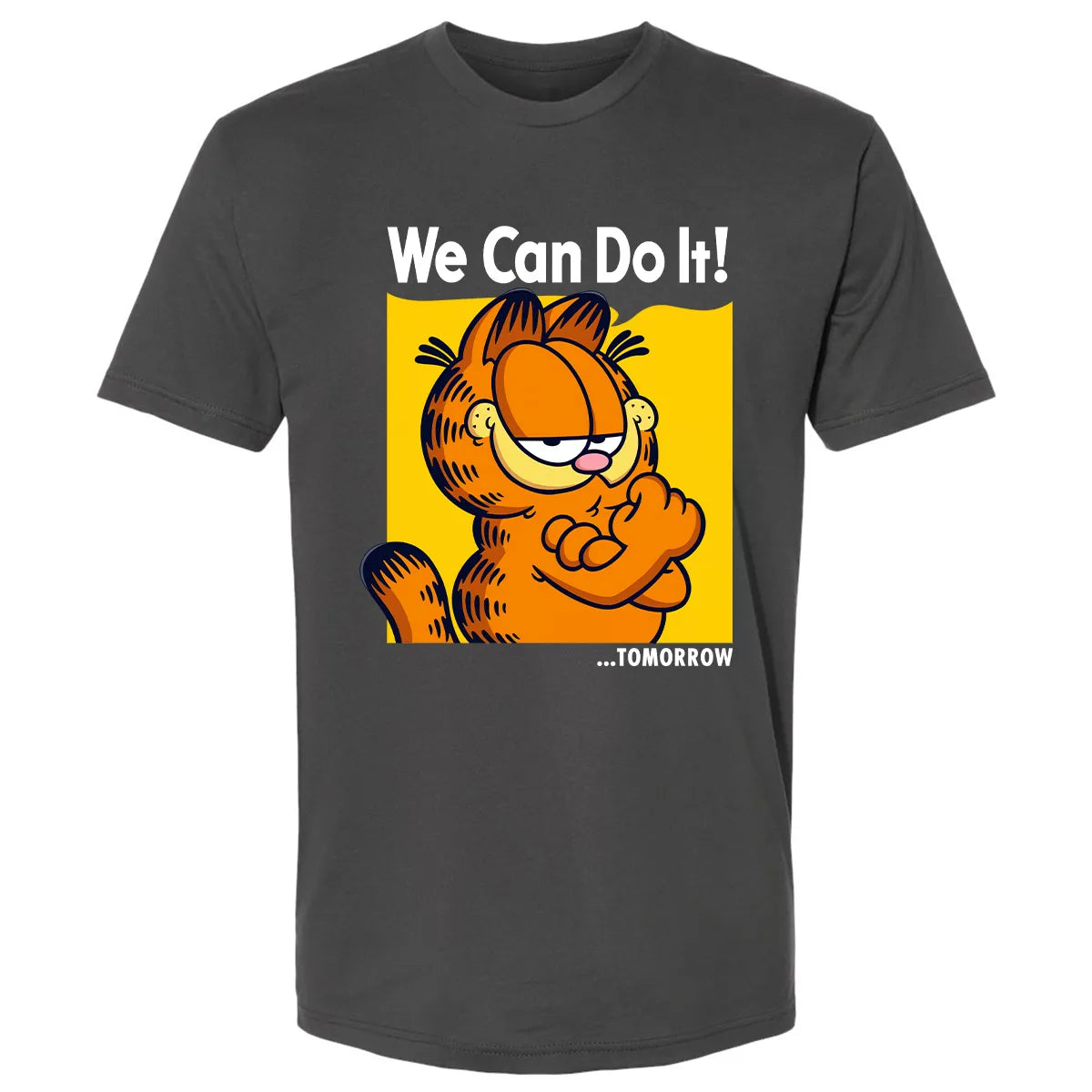 Premium Unisex T-shirt - FM32Q8CW