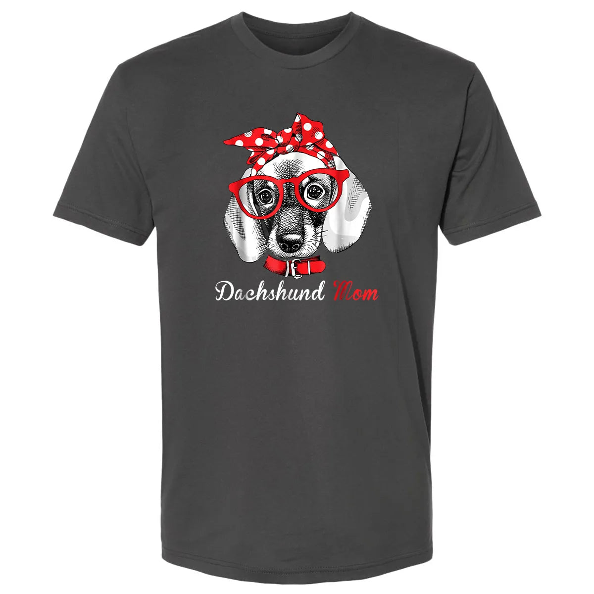 Premium Unisex T-shirt - J4165CA4
