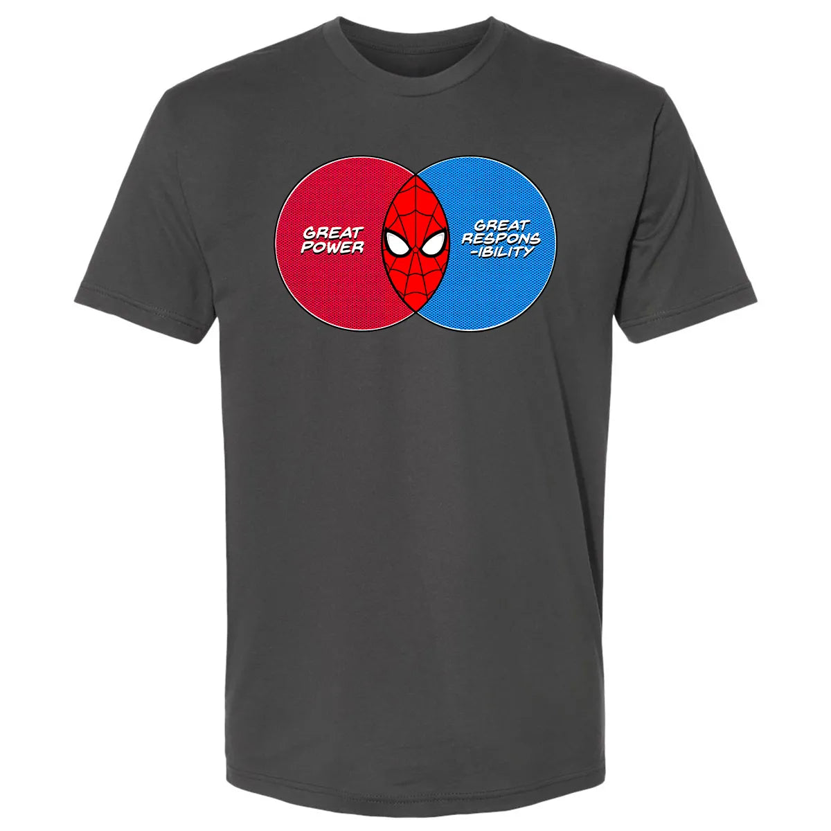 Premium Unisex T-shirt - NR32K8K4