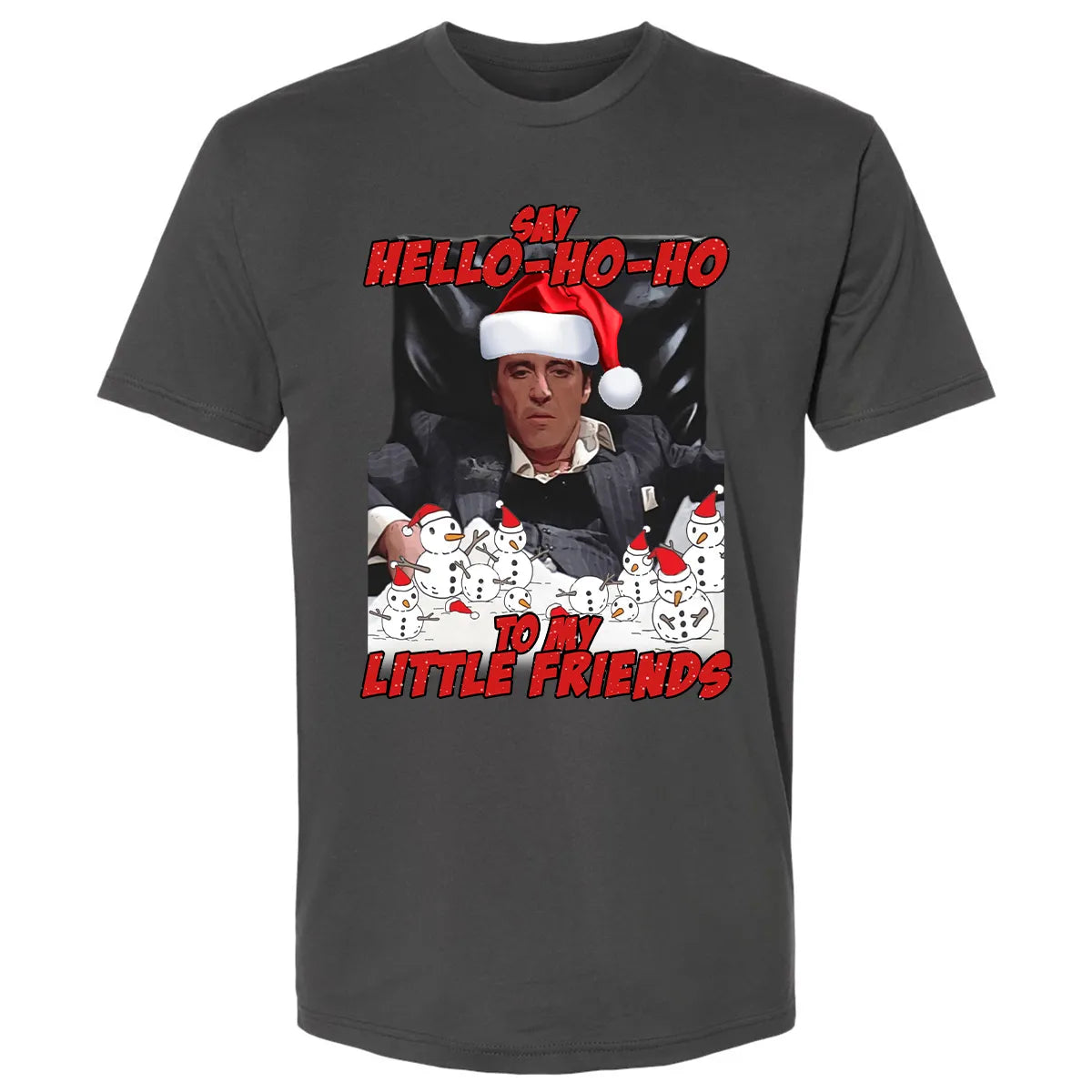 Premium Unisex T-shirt - AKTZB4PE
