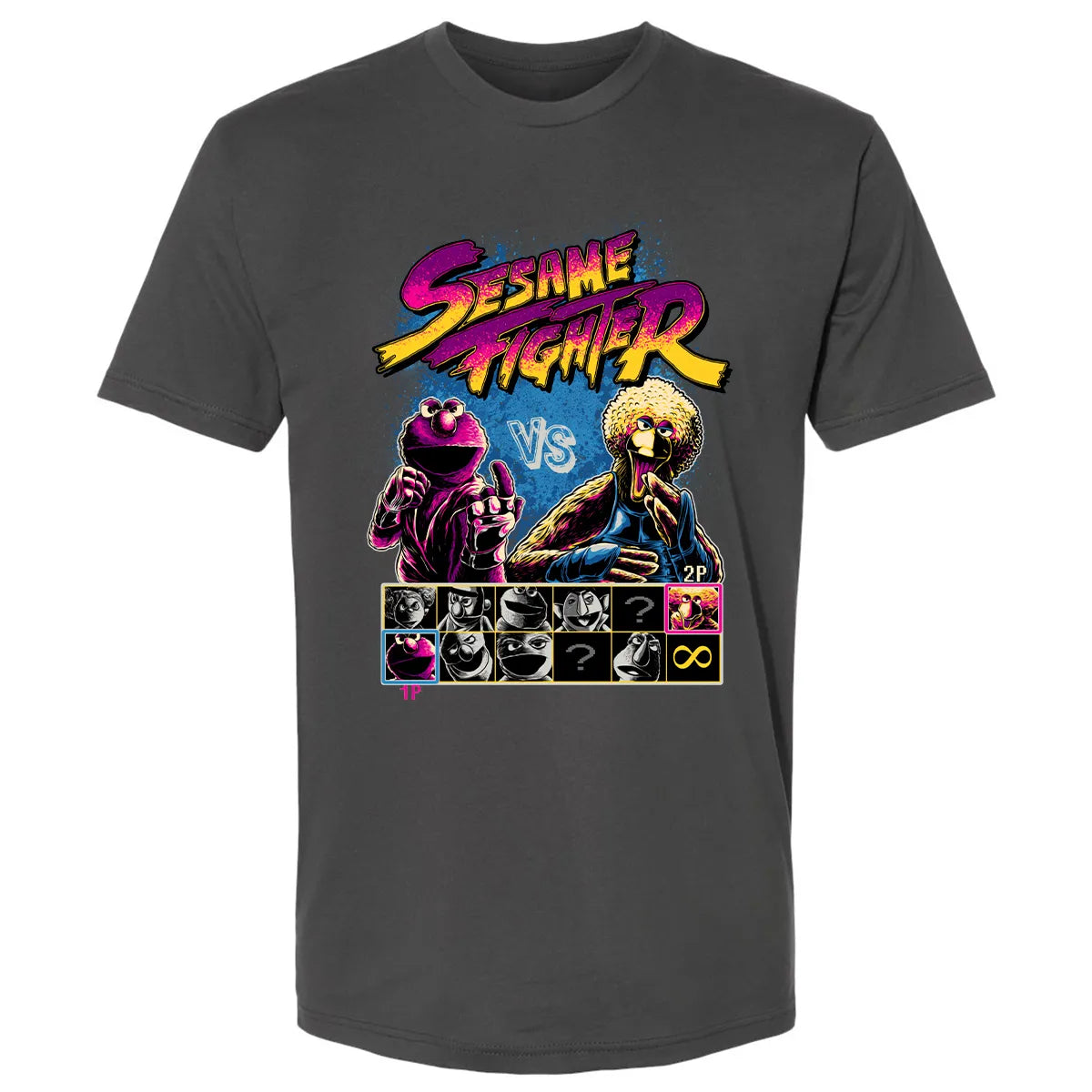 Premium Unisex T-shirt - HG93ZSA5