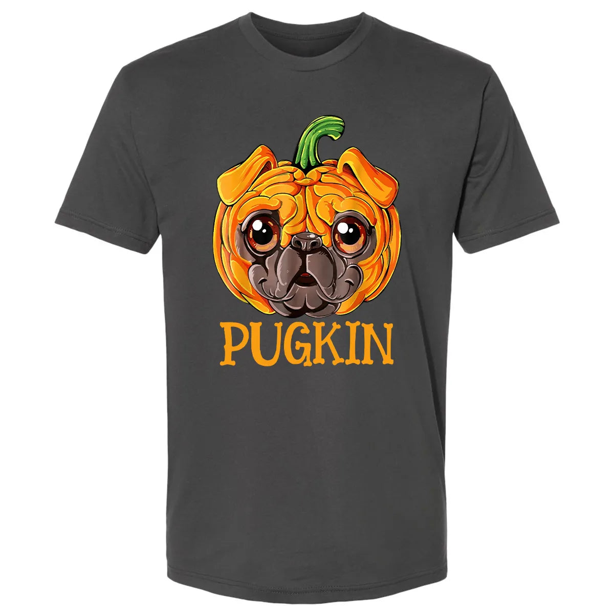 Premium Unisex T-shirt - XZL4CTG2