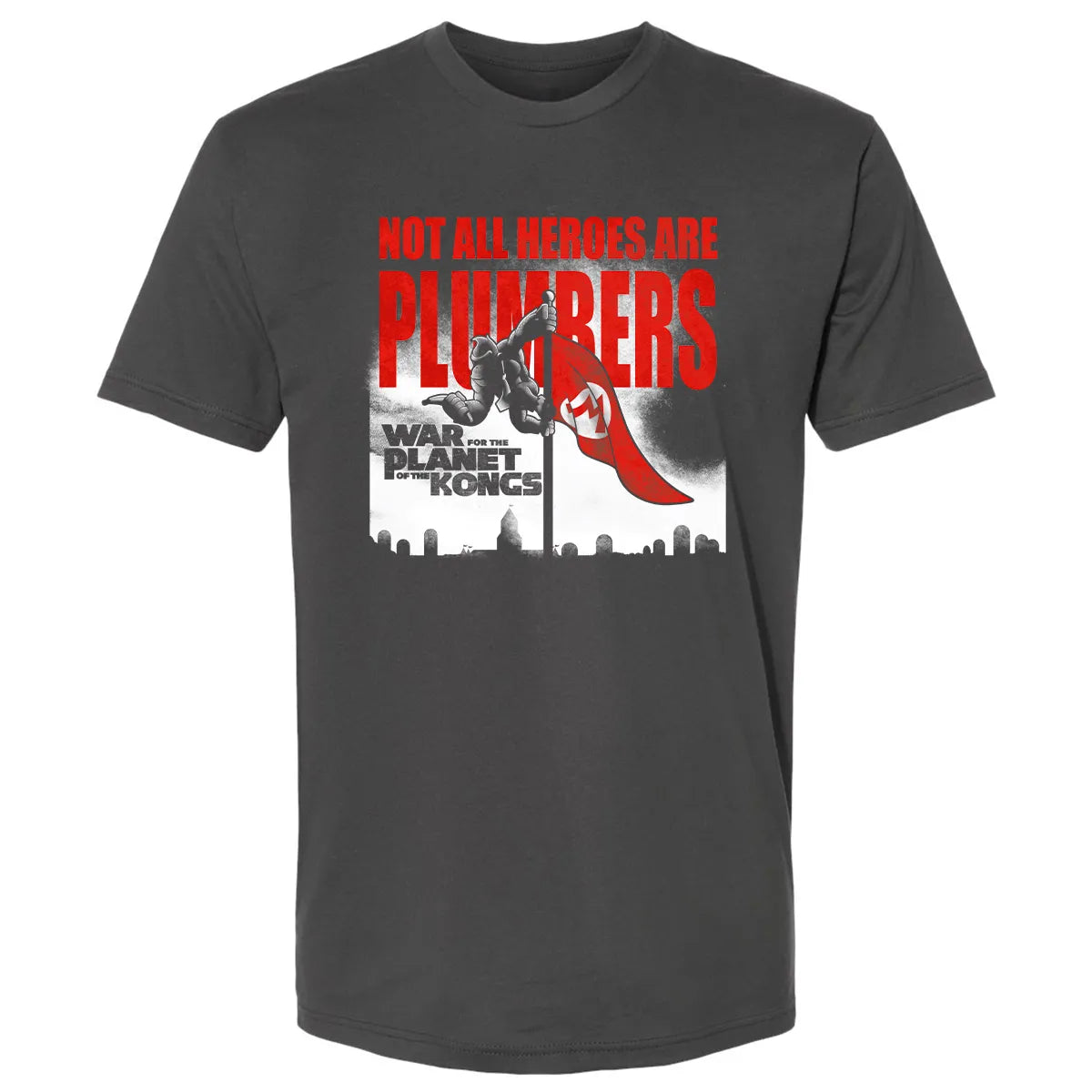 Premium Unisex T-shirt - XBR688M8
