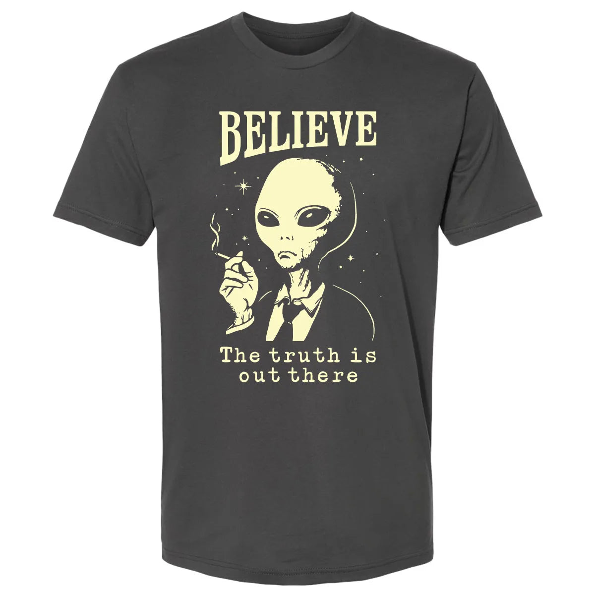 Premium Unisex T-shirt - VV18K8T8