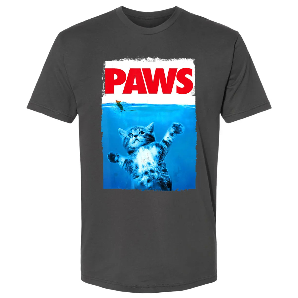 Premium Unisex T-shirt - PYQJNHJT