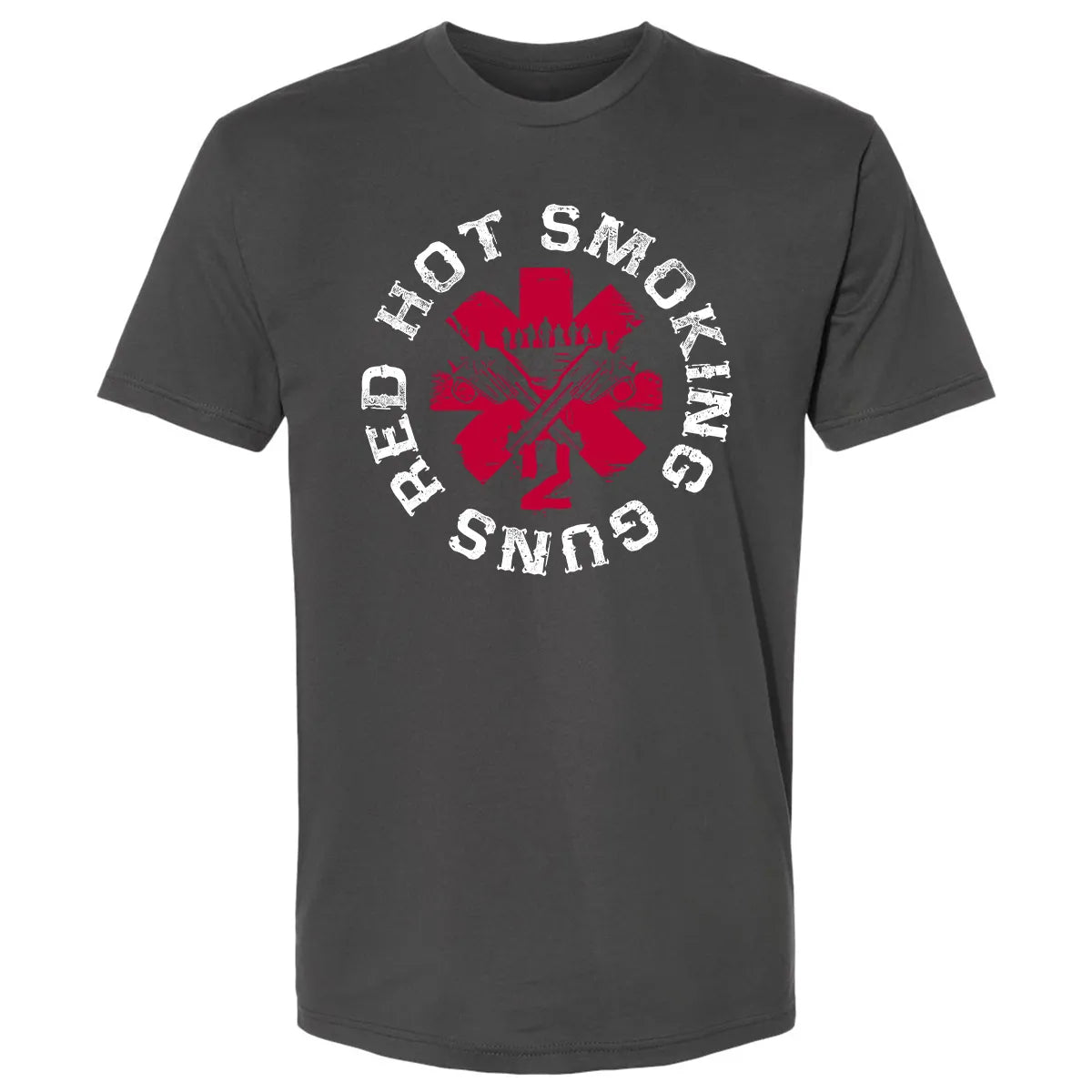 Premium Unisex T-shirt - X6LDH7XH
