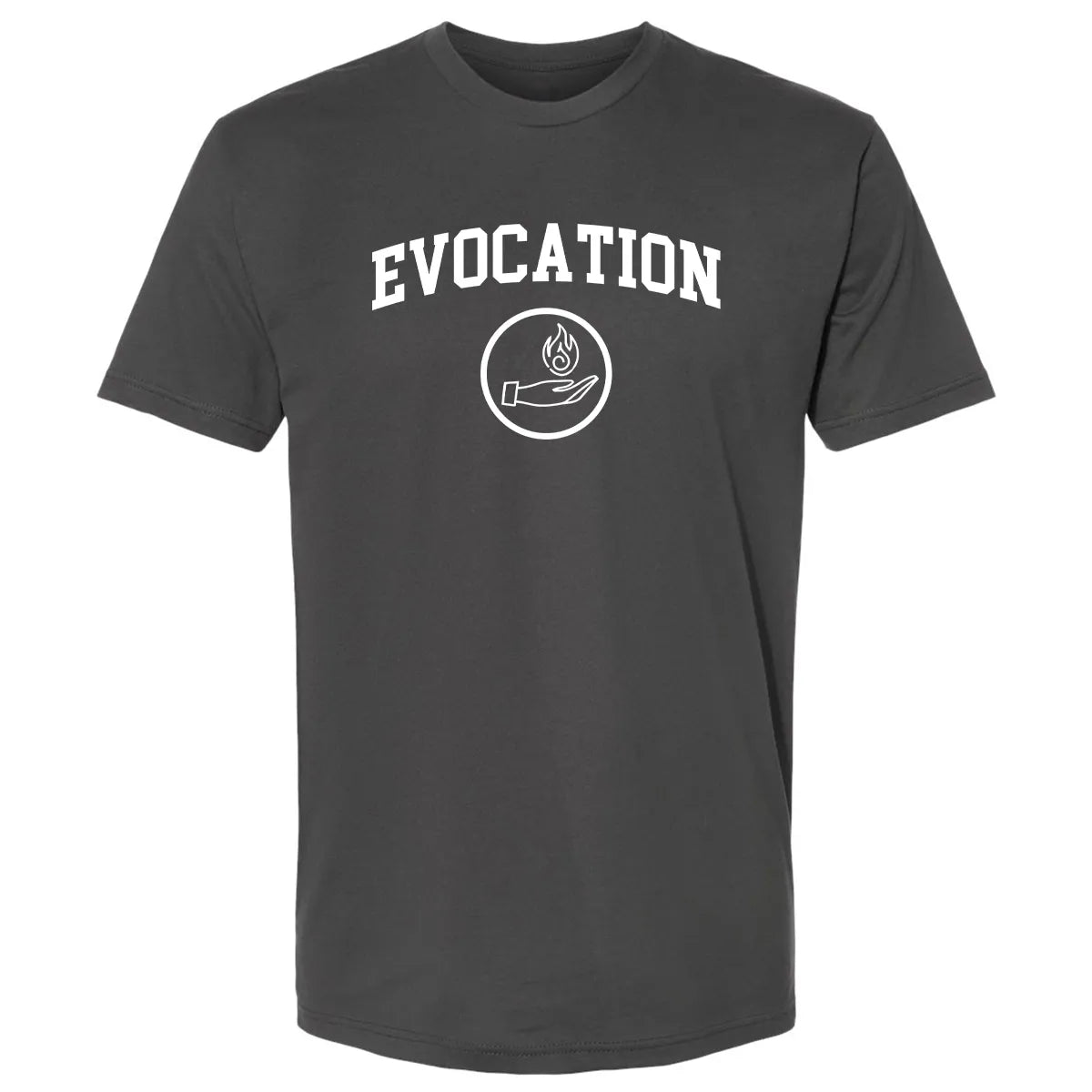 Premium Unisex T-shirt - VK3XEPMQ