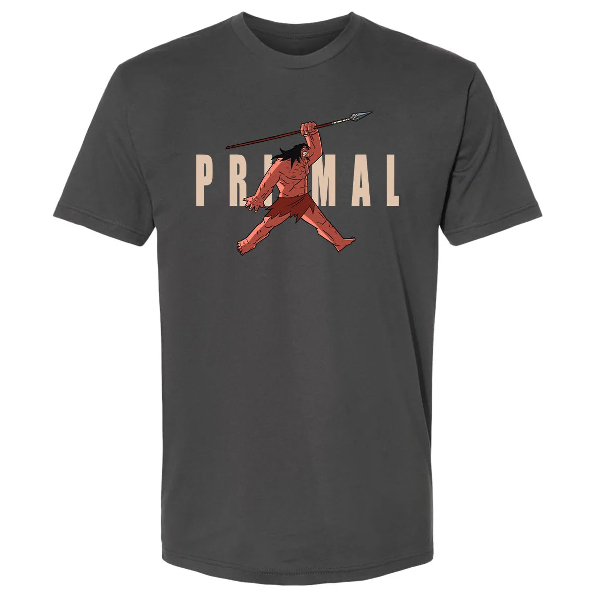 Premium Unisex T-shirt - DMHG277M