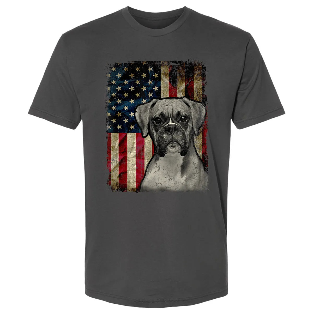 Premium Unisex T-shirt - HU68ZT8U