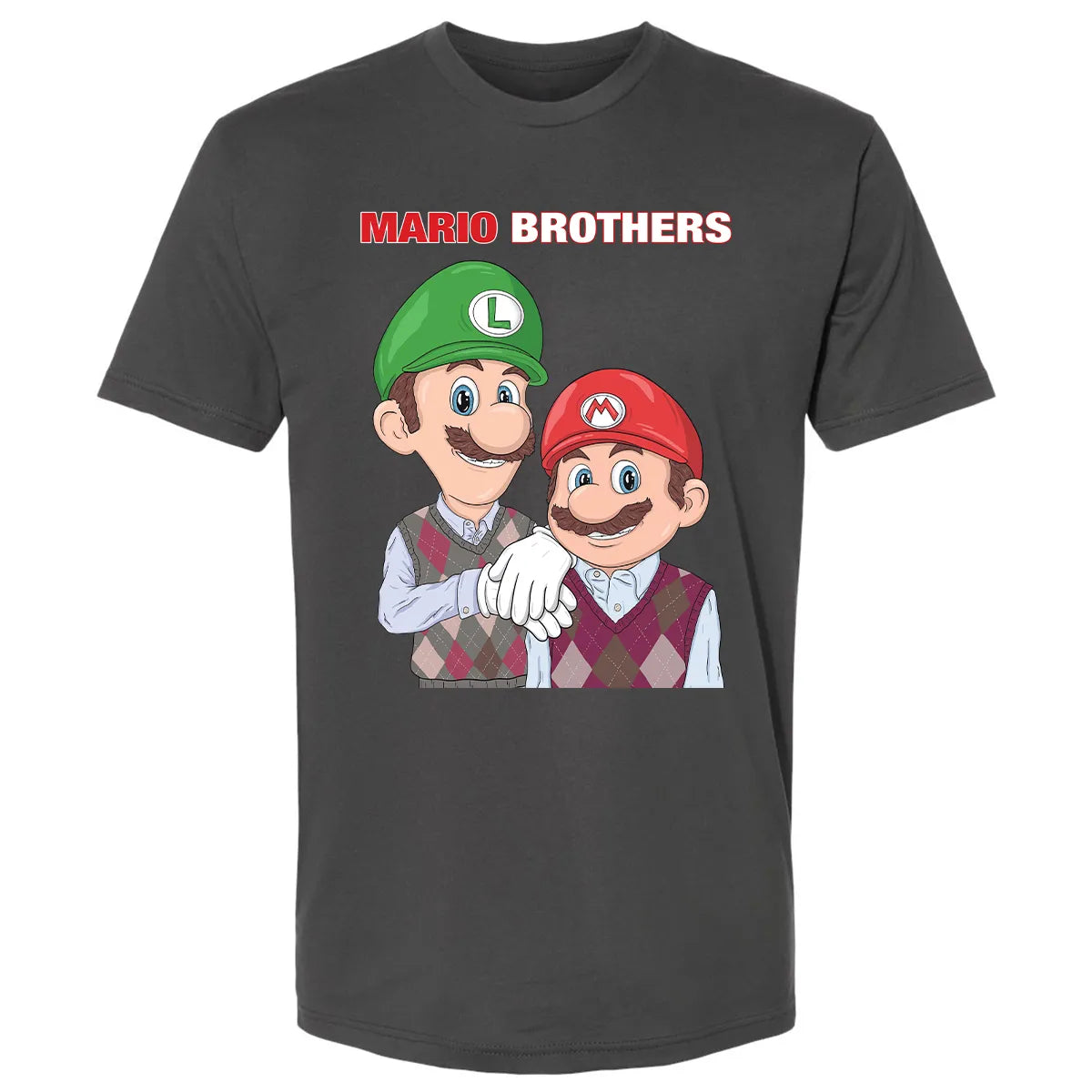 Premium Unisex T-shirt - Z9452V56