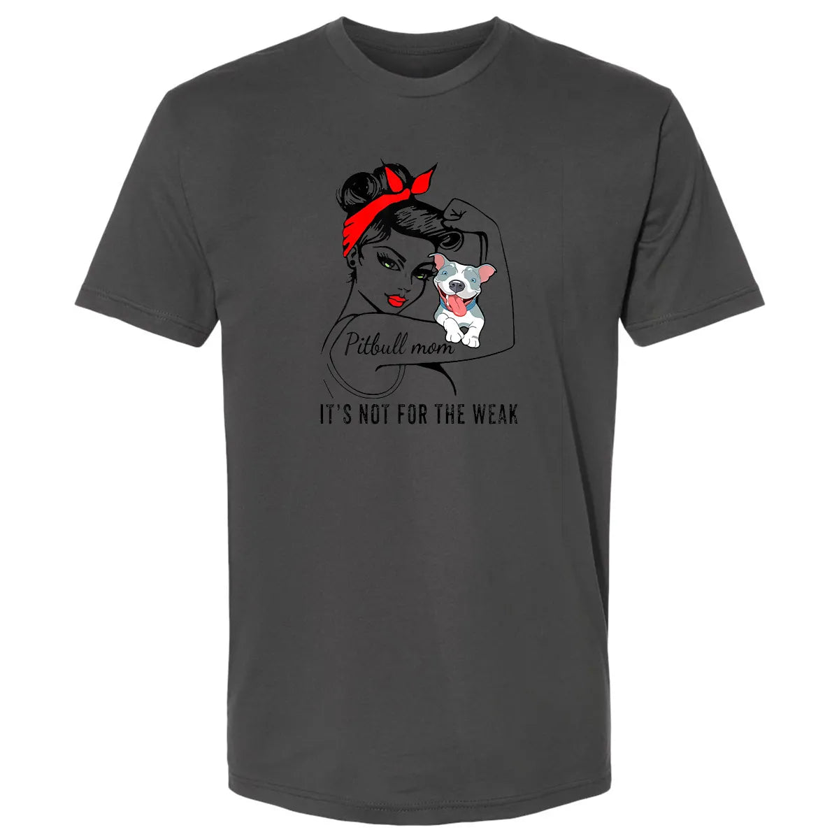 Premium Unisex T-shirt - 67ZXA7A6