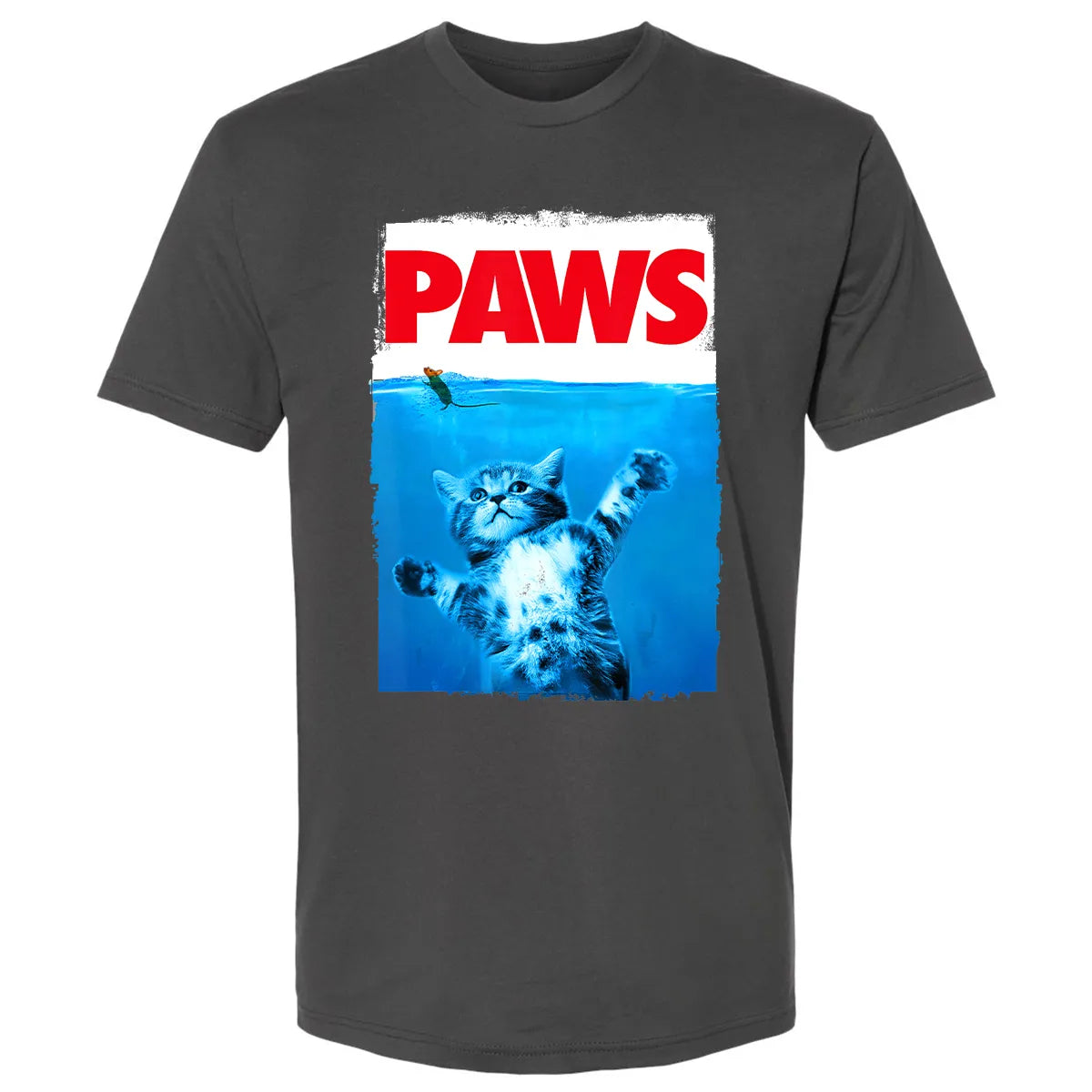Premium Unisex T-shirt - M2NR5QTN