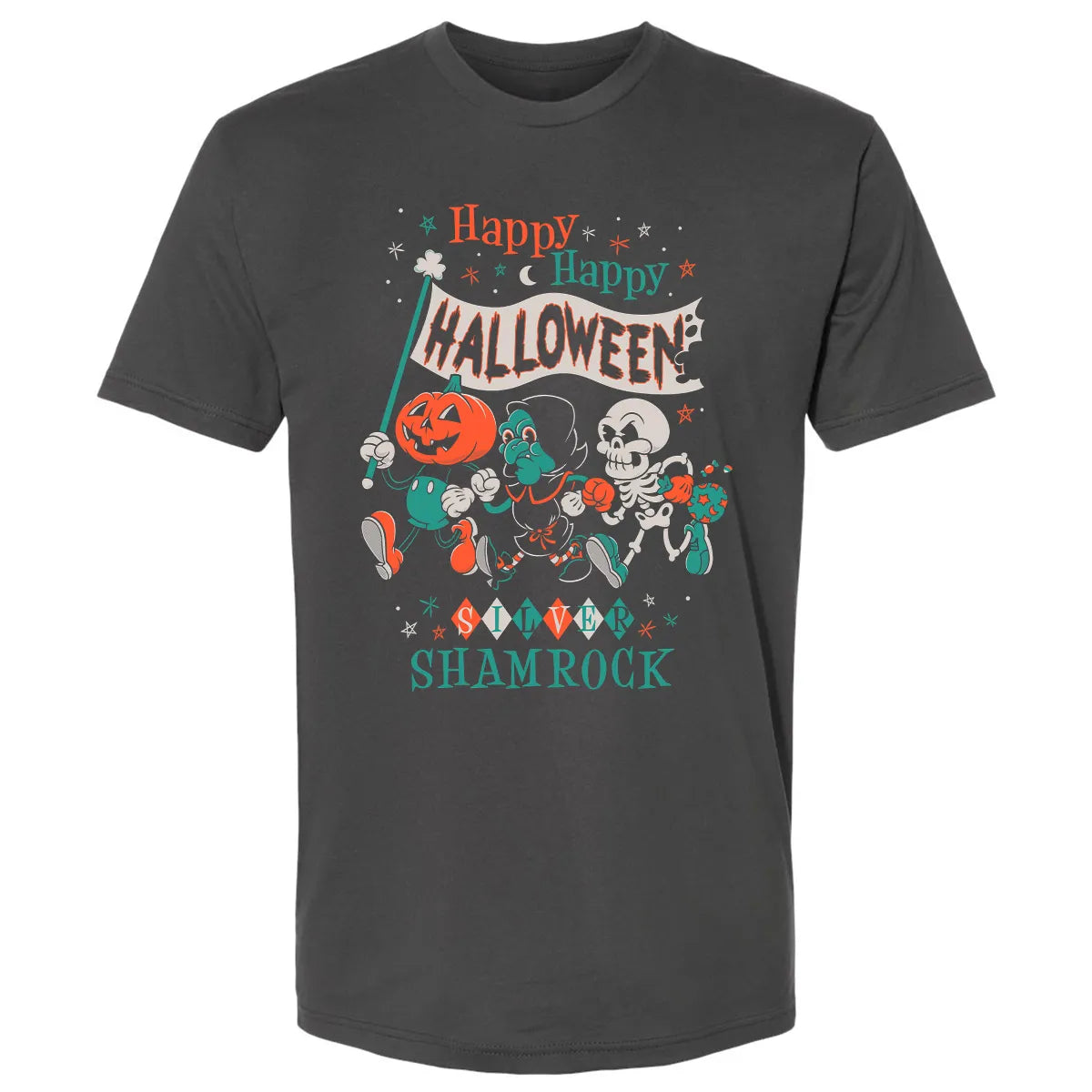 Premium Unisex T-shirt - Y93BN9BG