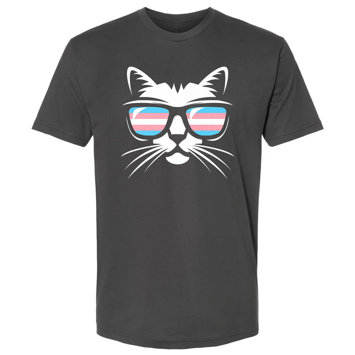 Premium Unisex T-shirt - MPY172GE