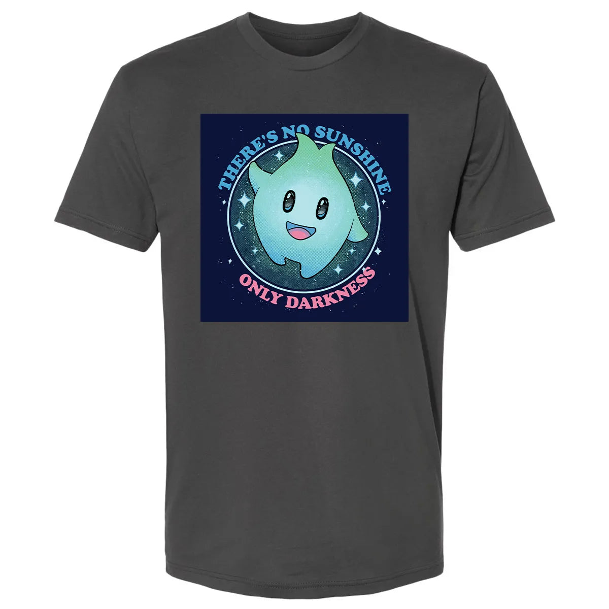 Premium Unisex T-shirt - M94QP88B