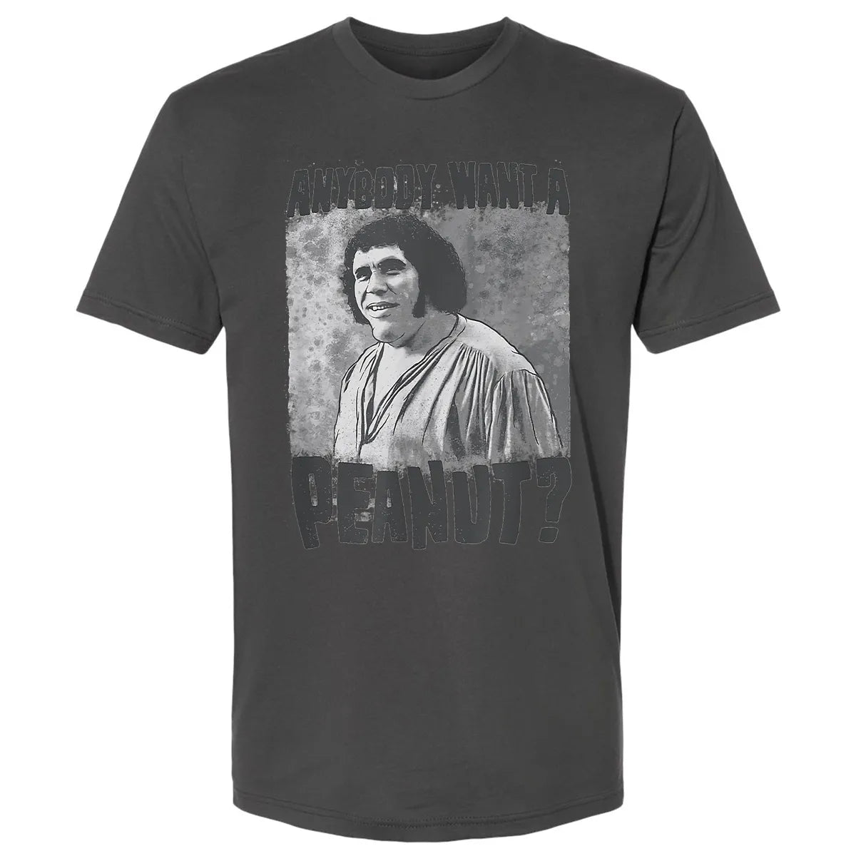 Premium Unisex T-shirt - 36UR7E4B