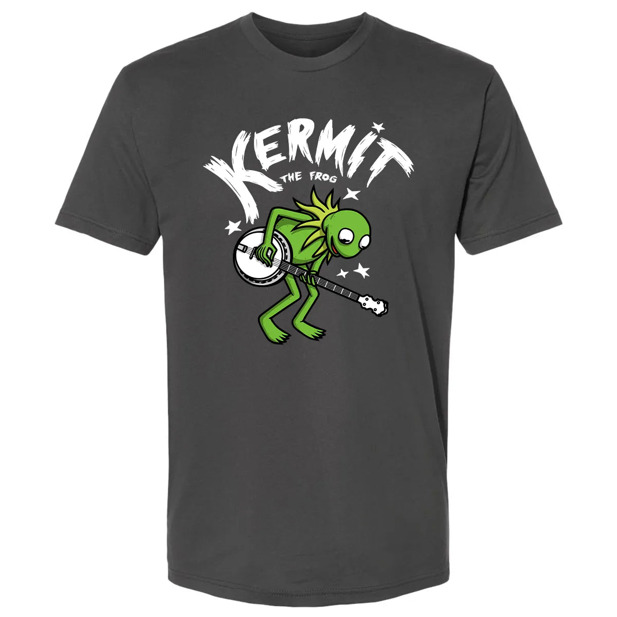 Premium Unisex T-shirt - 8HZKWALH