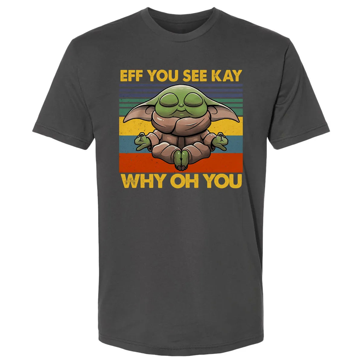 Premium Unisex T-shirt - 6KD94TKG