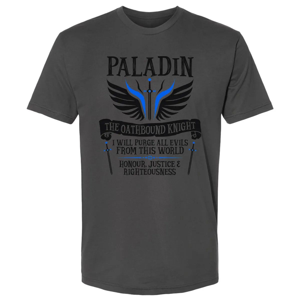 Premium Unisex T-shirt - 6WWS7U8Z