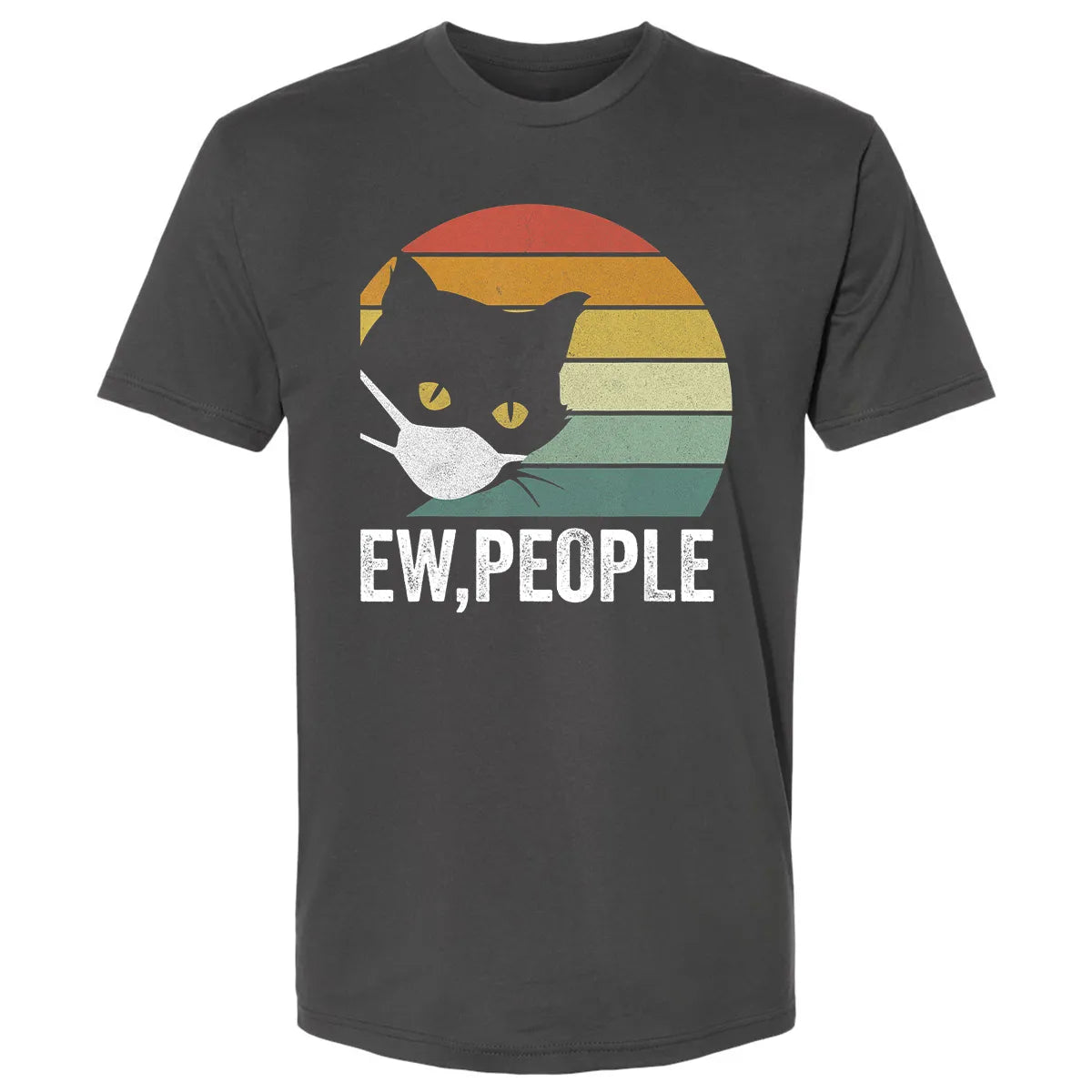 Premium Unisex T-shirt - BN75VKR8