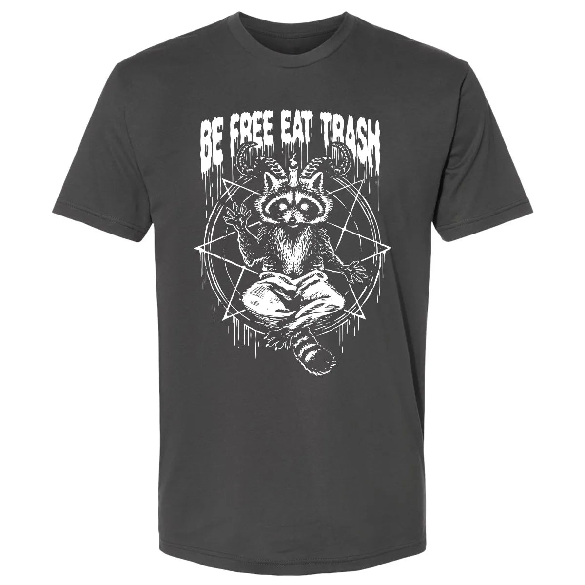 Premium Unisex T-shirt - 9MN3PCG4