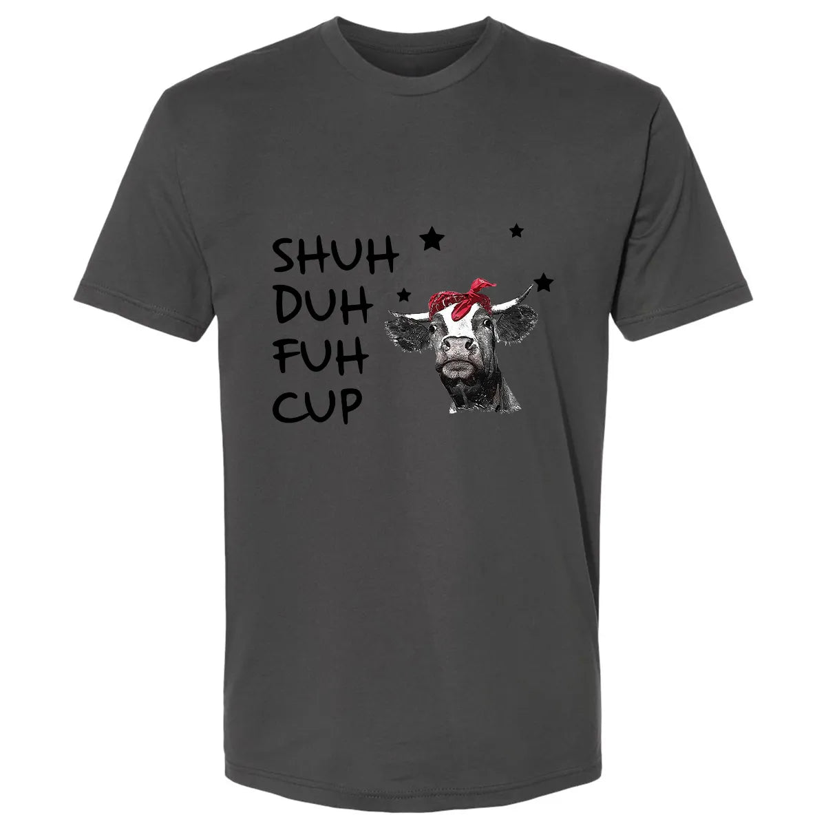 Premium Unisex T-shirt - SPVBP2C5