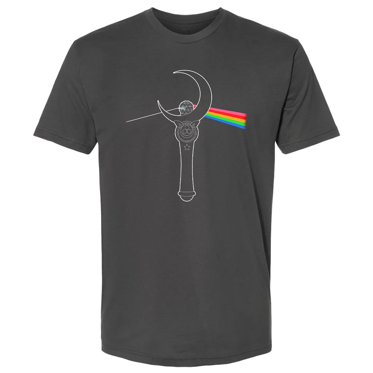 Premium Unisex T-shirt - 9TMUELLL