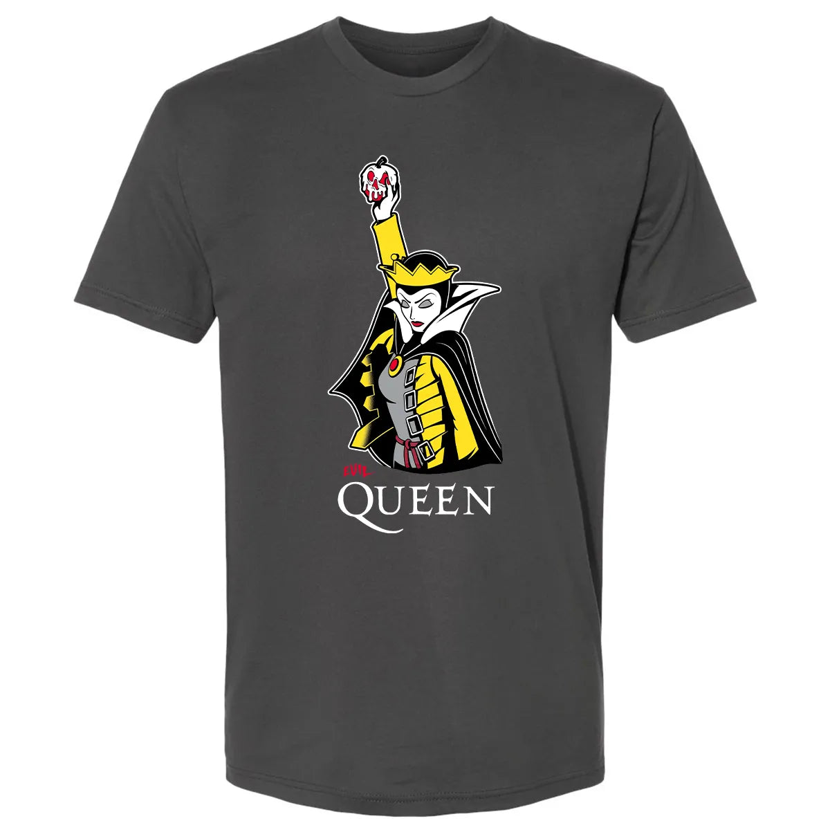 Premium Unisex T-shirt - THM15464