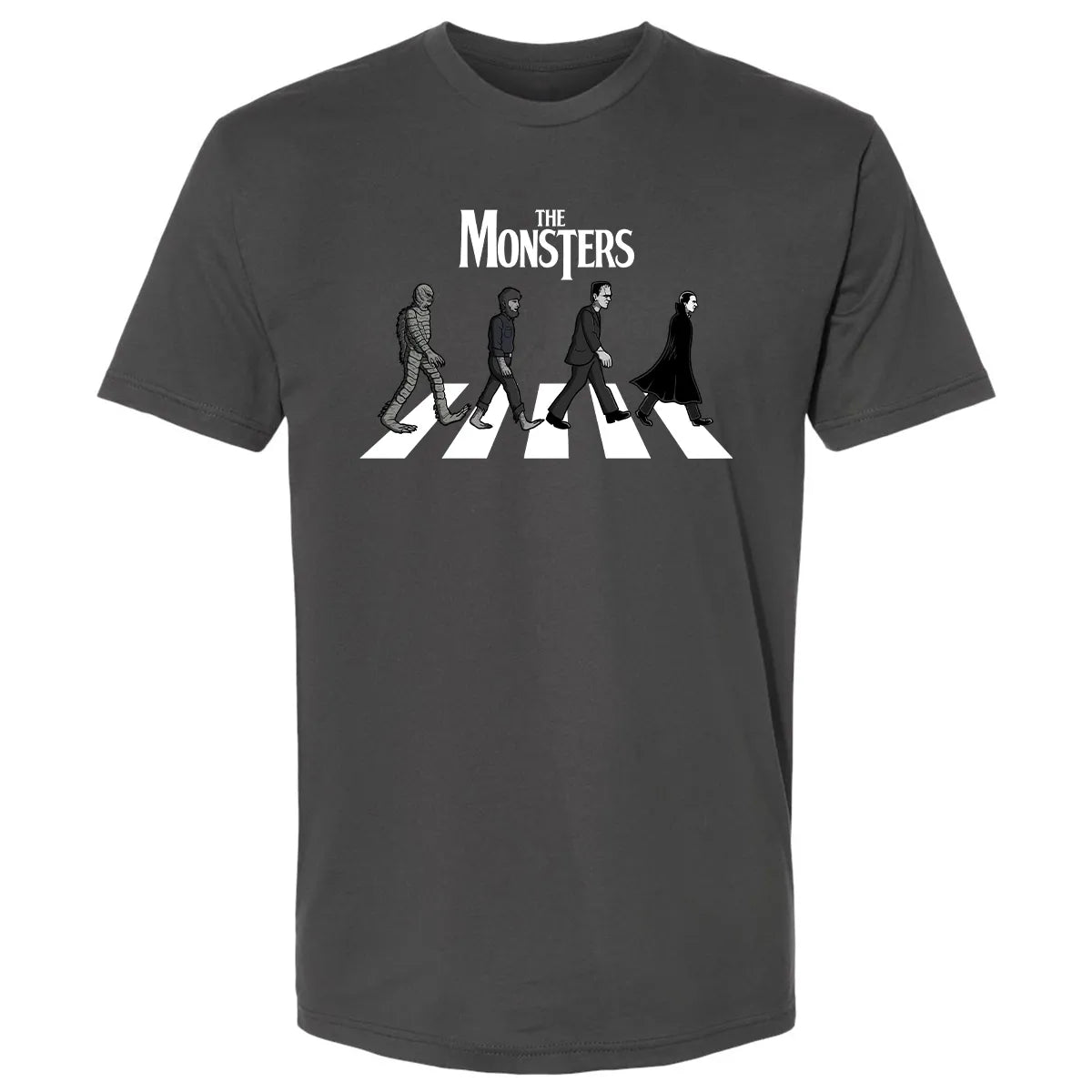 Premium Unisex T-shirt - 2SV3LA6R