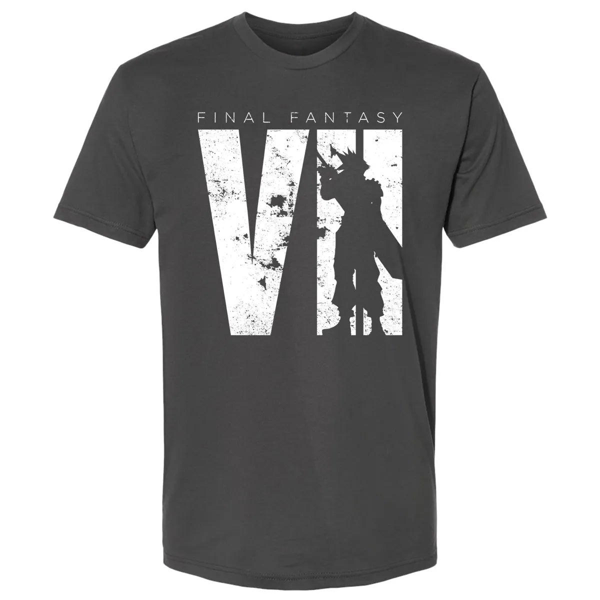Premium Unisex T-shirt - 8BYJAMNC