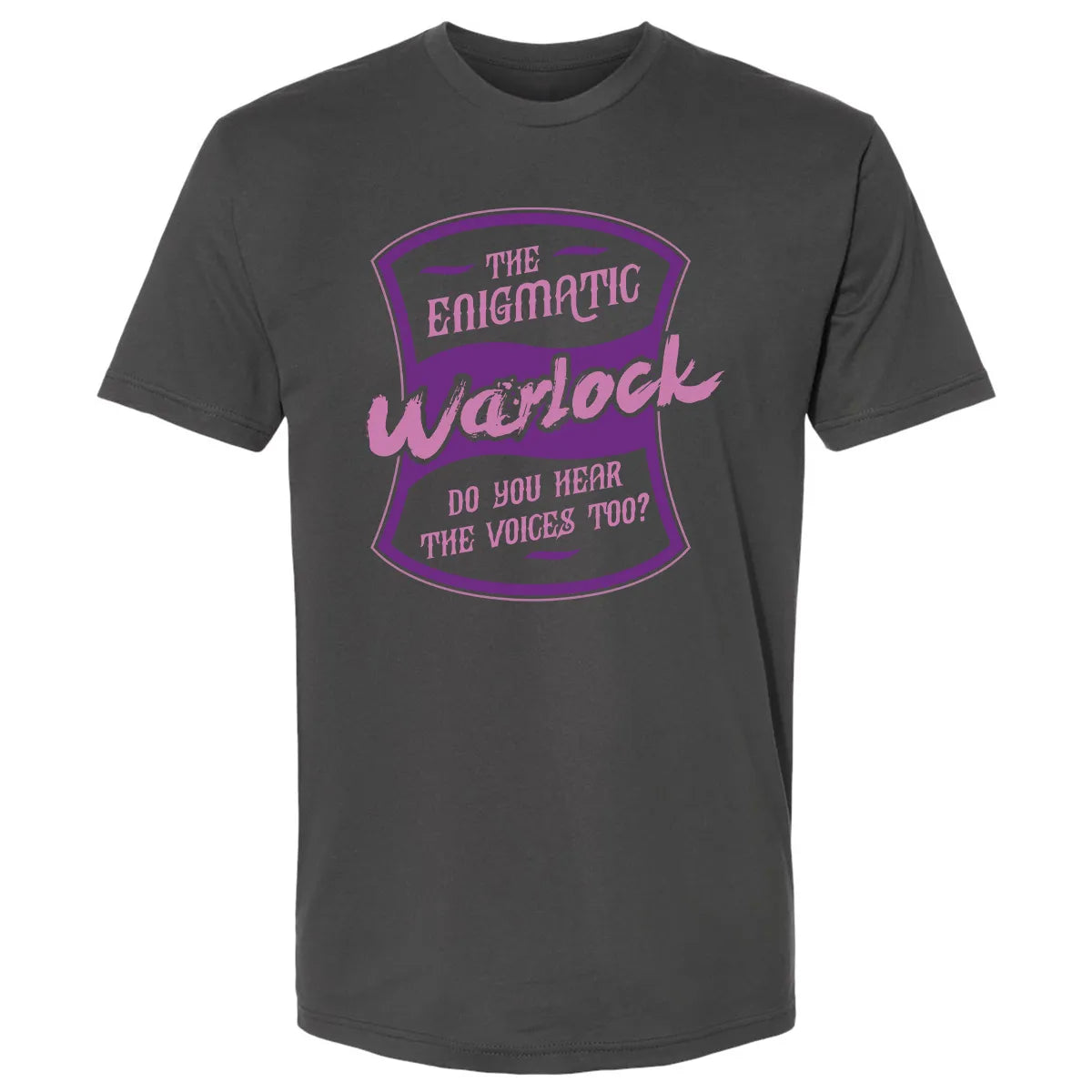 Premium Unisex T-shirt - J9NSFRZN