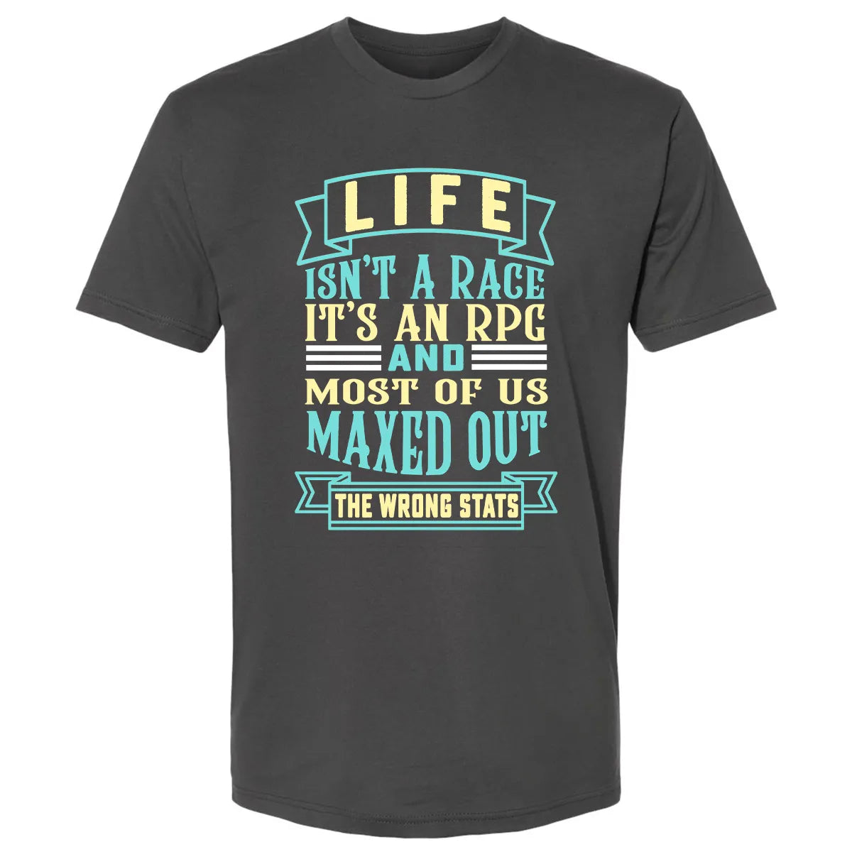 Premium Unisex T-shirt - HZ7SR34Q