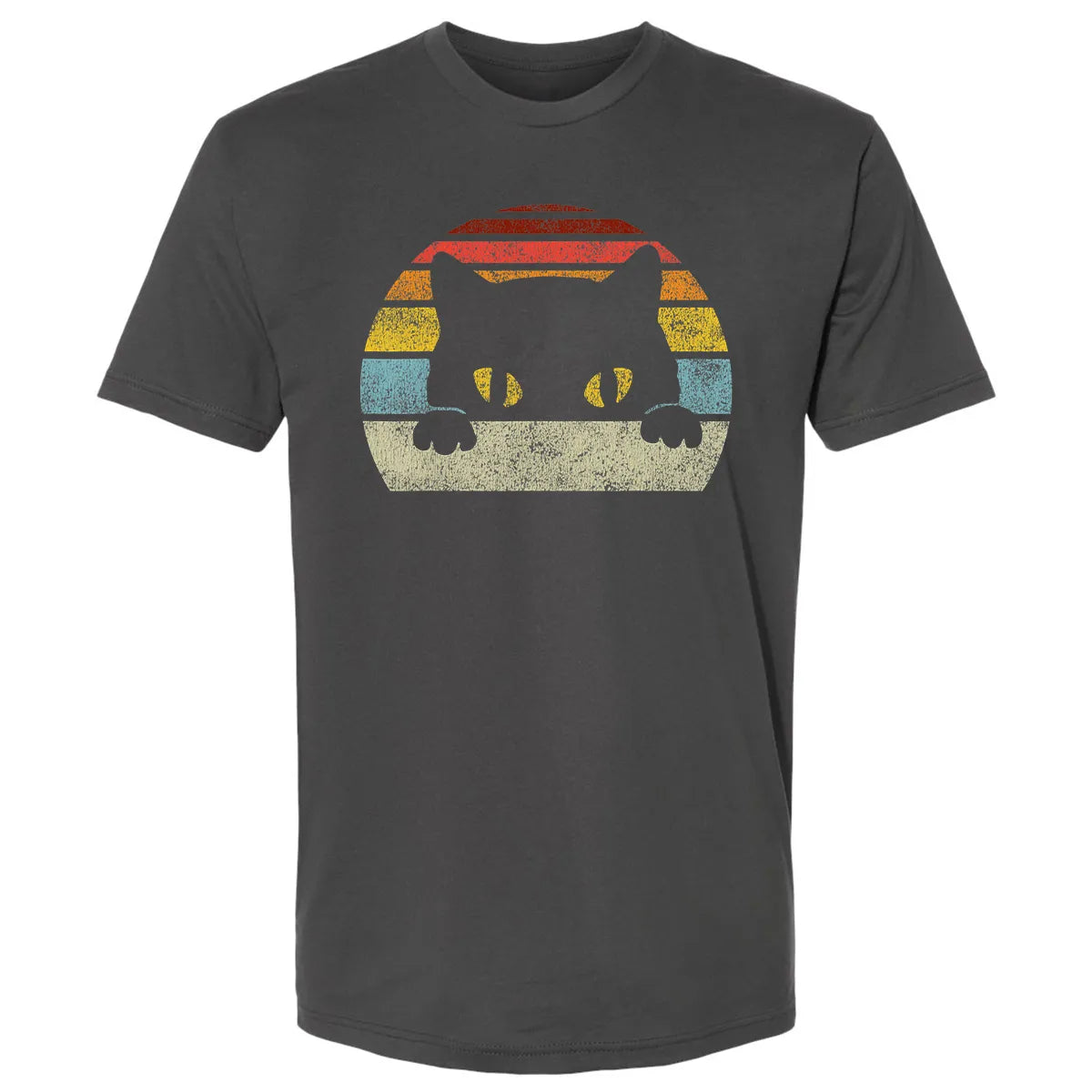 Premium Unisex T-shirt - ALJSTGZC