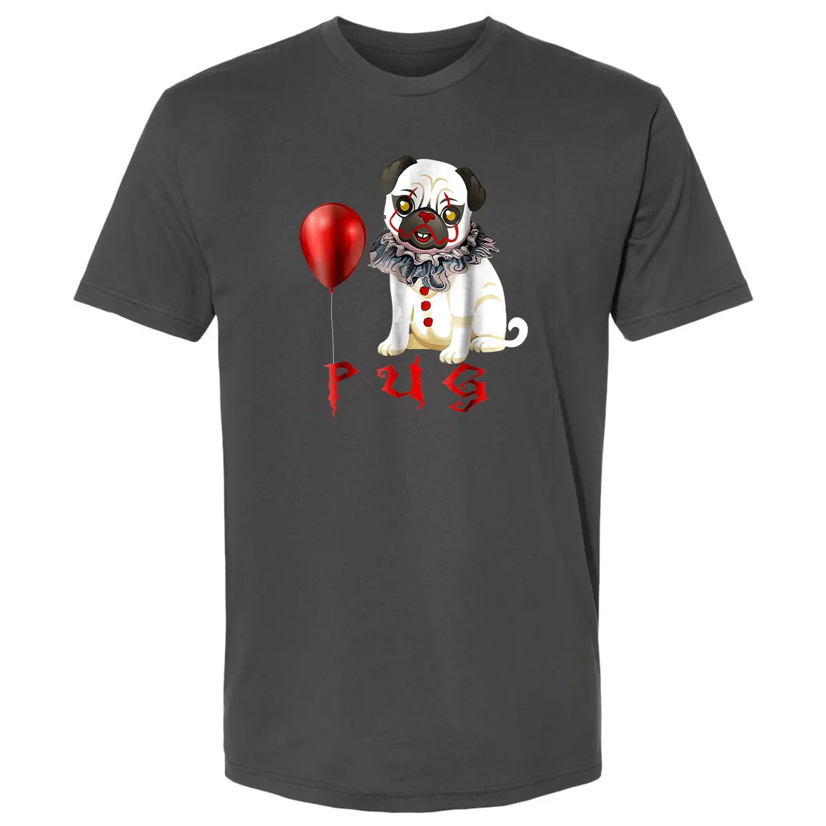 Premium Unisex T-shirt - HX4ZU75W