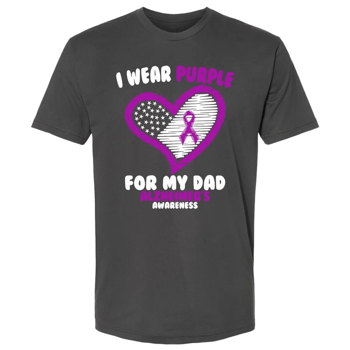 Premium Unisex T-shirt - UMEBVRMU