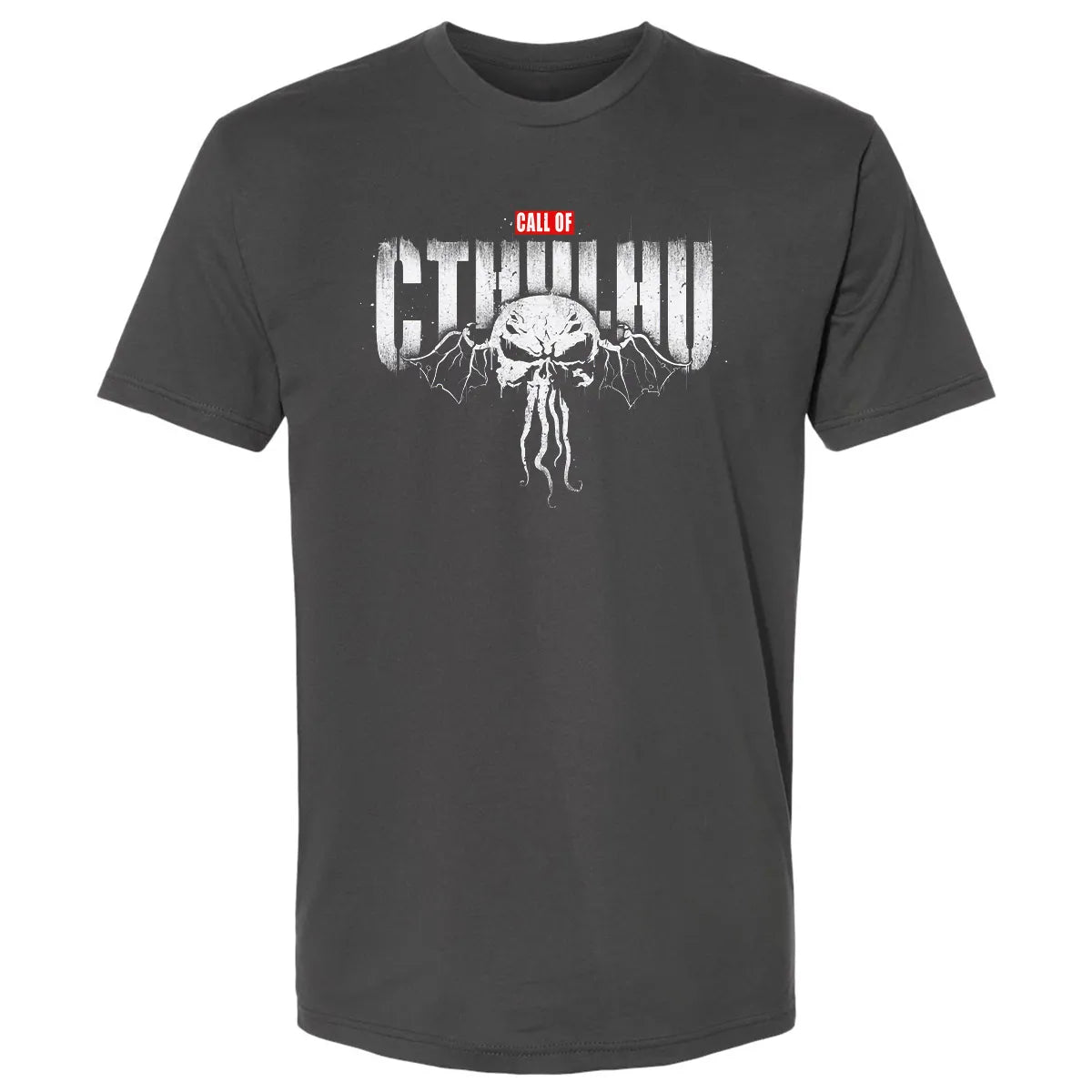 Premium Unisex T-shirt - R72HB1JX