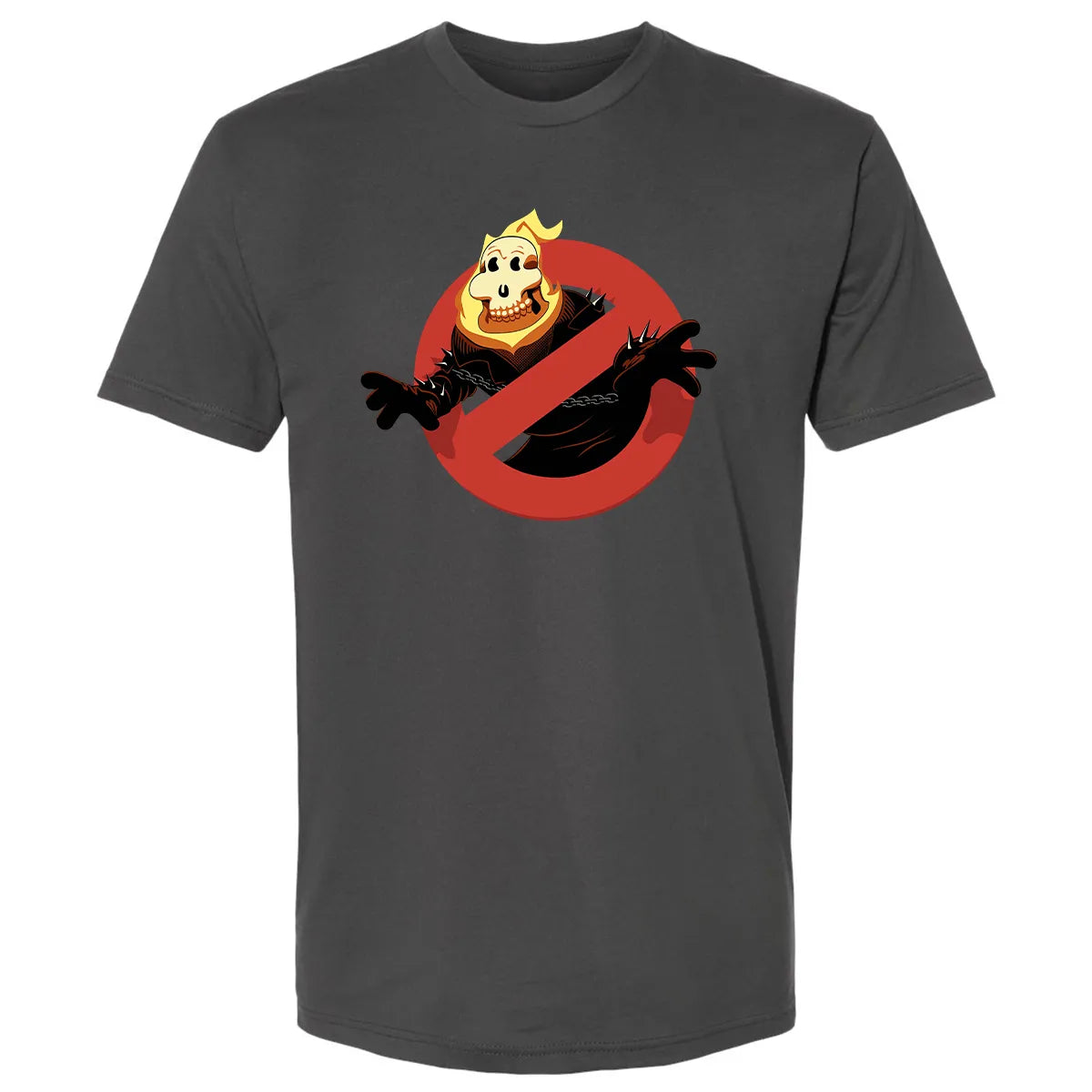 Premium Unisex T-shirt - KA5BSYAJ
