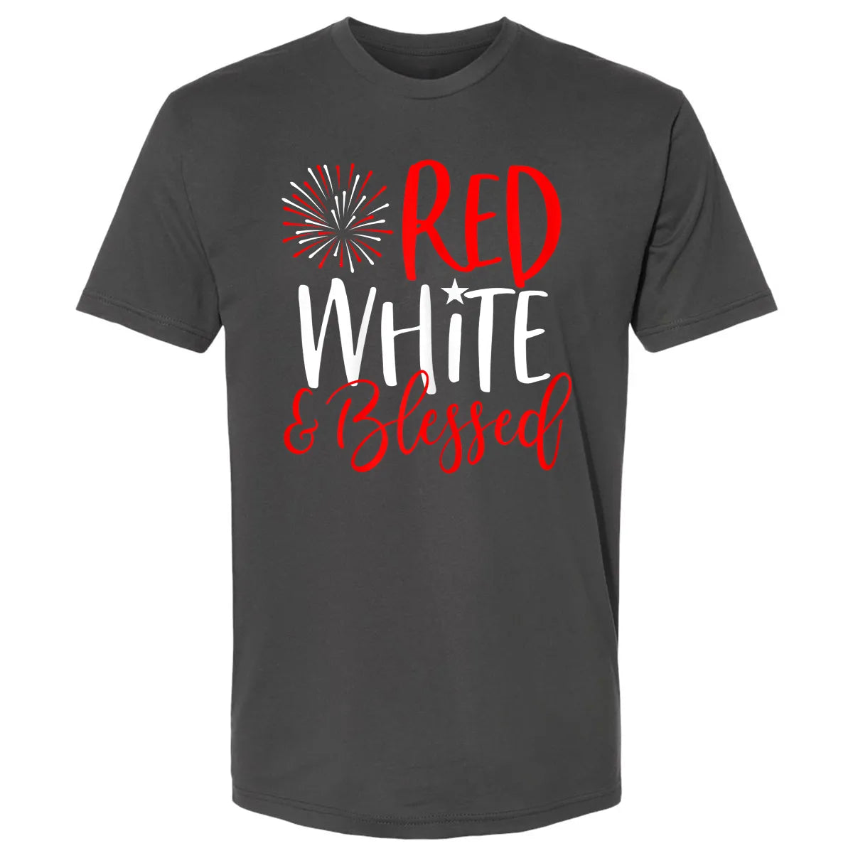 Premium Unisex T-shirt - XJZQZKFX