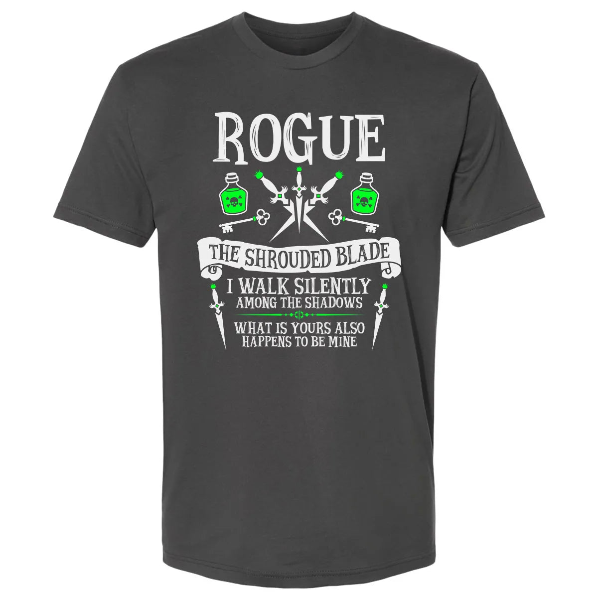 Premium Unisex T-shirt - 37CD8CRR