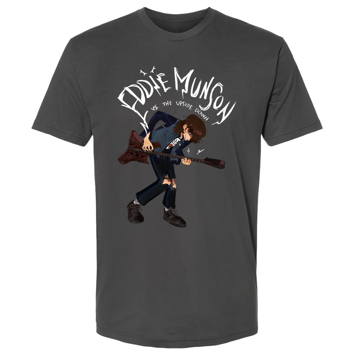 Premium Unisex T-shirt - 68PPPXRT