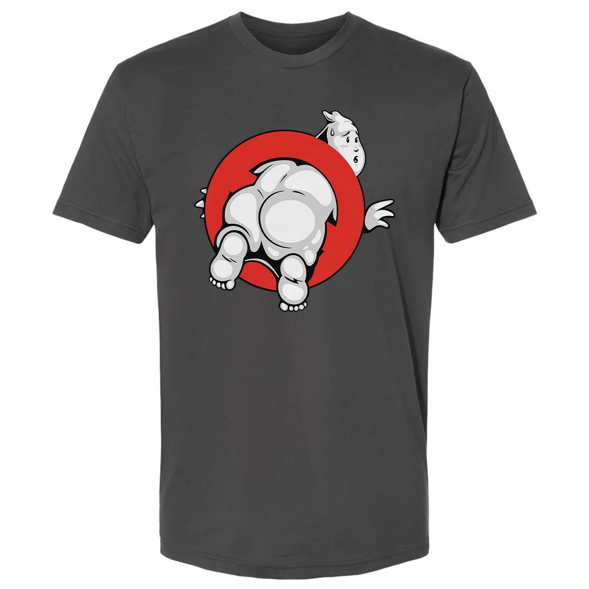Premium Unisex T-shirt - LGBQCR9P