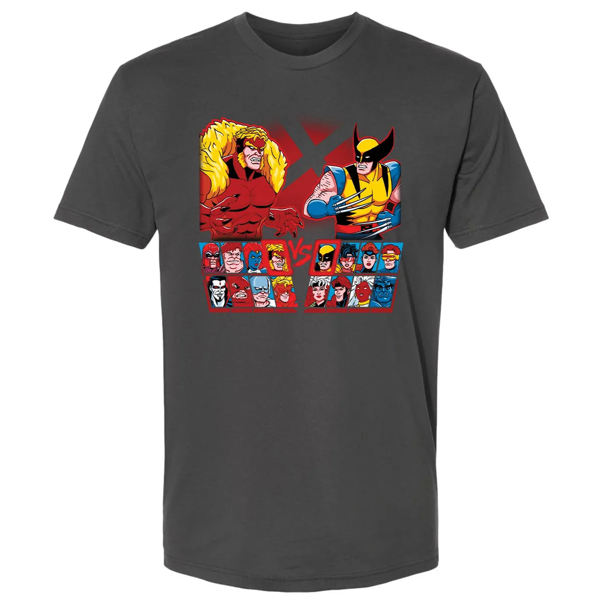 Premium Unisex T-shirt - FWNMHSHC