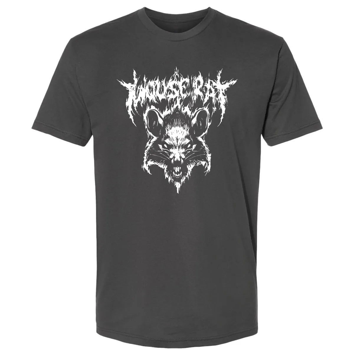 Premium Unisex T-shirt - P1MK9RWZ