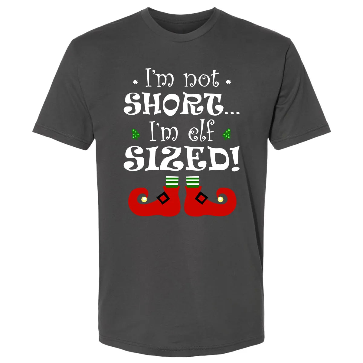 Premium Unisex T-shirt - BG9YPT4A