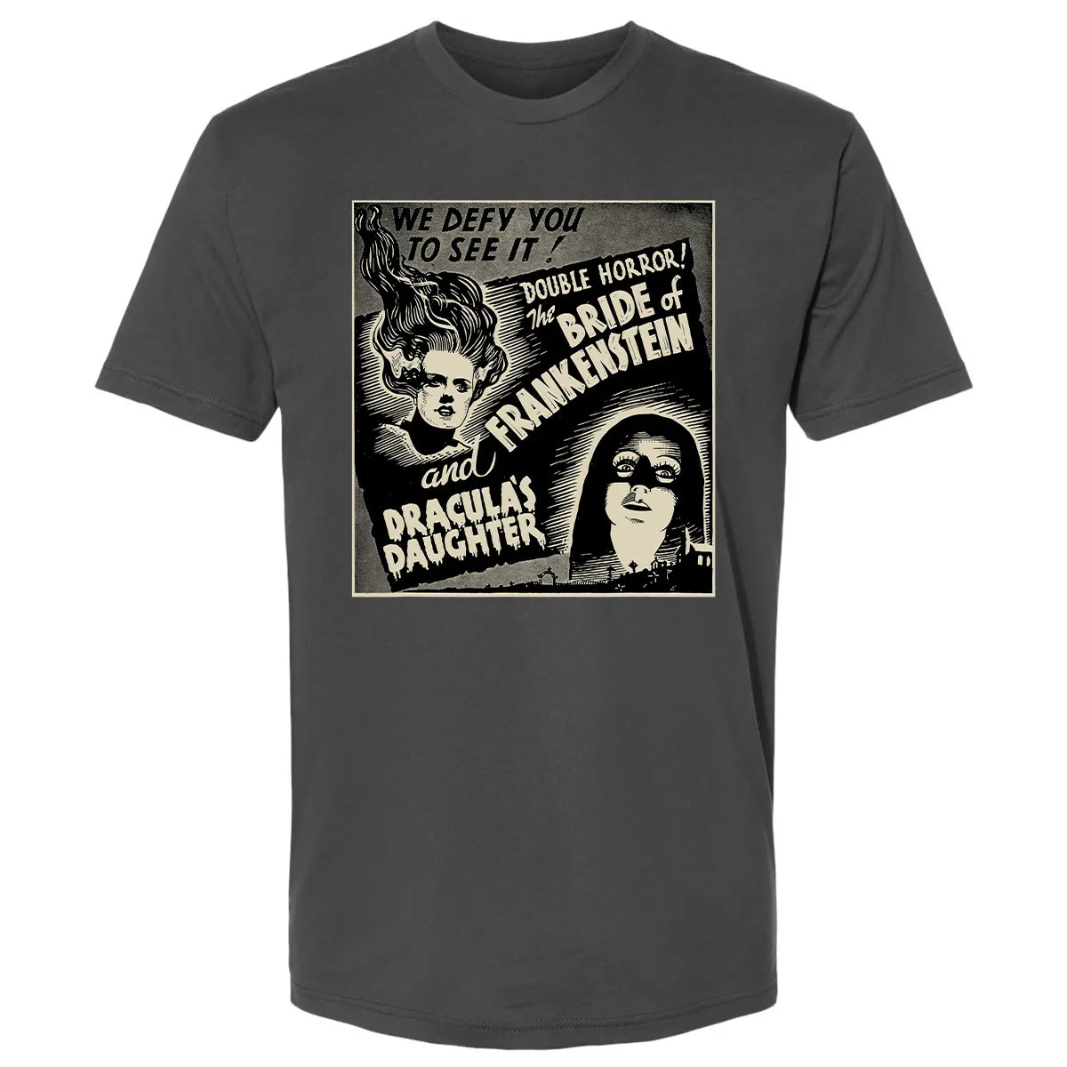Premium Unisex T-shirt - ZGXGQYMQ
