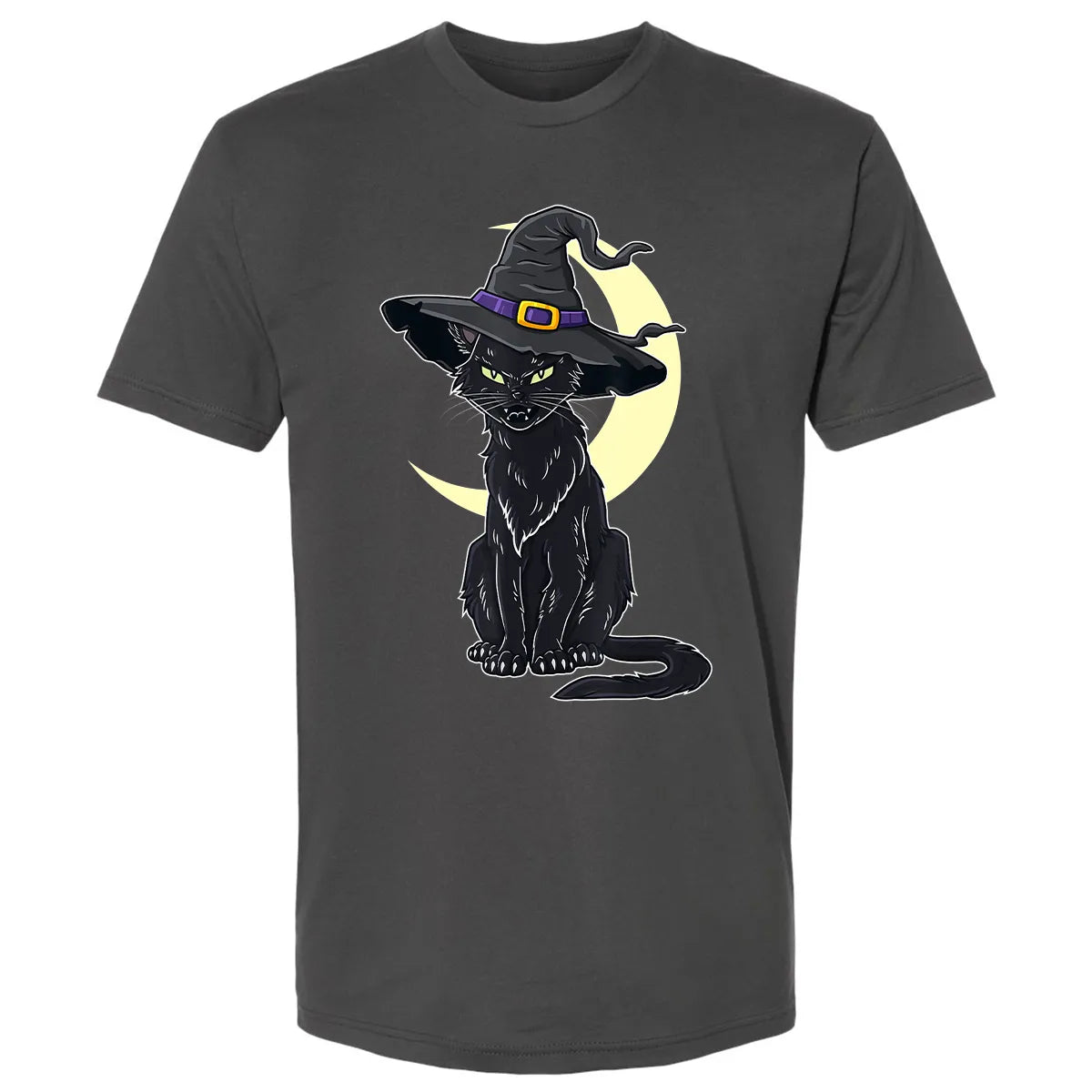 Premium Unisex T-shirt - SVNEKBQX